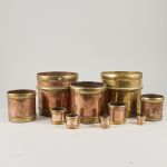 1774&nbsp;6245&nbsp;Måttsats